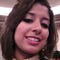 Go to the profile of Ishani Mukherjee