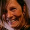 Go to the profile of Sandra Alex