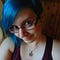 Go to the profile of Charlotte Shirvington