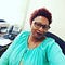 Go to the profile of shuana Huggins