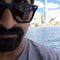 Go to the profile of Wasim Wadhwani