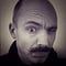 Go to the profile of Ludovic Jokiel