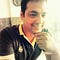 Go to the profile of Sudhir Kumar