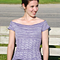 Go to the profile of Nicole Tavares