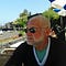Go to the profile of hans-hermann gerling