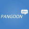Go to the profile of Pangoon Development