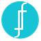 Fusiform