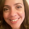 Go to the profile of Ana Beatriz Guerra