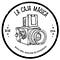 Go to the profile of La Caja Magica