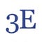 Go to the profile of 3E Software Solutions