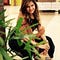 Go to the profile of Tasneem Kagalwalla