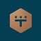 Go to the profile of Agência Tritone