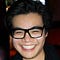 Go to the profile of Kevin Tran