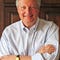 Go to the profile of John J Patterson