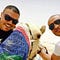 Humans of The Middle East
