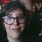 Go to the profile of Alice Falson