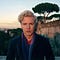 Go to the profile of Marcello Curto
