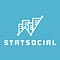 Go to the profile of StatSocial