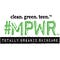 Go to the profile of MPWR Skincare