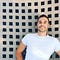 Go to the profile of João Piedade