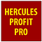 HERCULES PROFIT PRO Binary Options Products