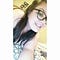 Go to the profile of kara.reid