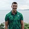 Go to the profile of Tomas Laurinavicius