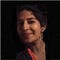 Go to the profile of Anika Saigal