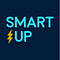 Go to the profile of @SmartUp.io