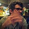 Go to the profile of Daniel Rybak