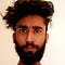 Go to the profile of Siddharth Virkar