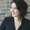 Go to the profile of Christy Soukhamneut