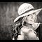 Go to the profile of Callie White