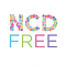 Go to the profile of NCDFREE