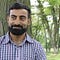 Go to the profile of Robin Sandhu