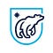 Go to the profile of NRDC Action Fund