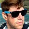 Go to the profile of Matt Wade