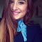 Go to the profile of Emilie Oliveira