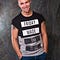Go to the profile of Alex Honchar