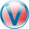 Go to the profile of Vimal Solanki