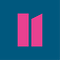 Go to the profile of NUMA