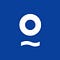 Go to the profile of Orca Design Bristol