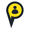 Go to the profile of Peer Hustle
