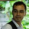 Go to the profile of Chris Applegate