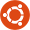 Ubuntu Insights @ไทย