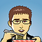 Go to the profile of Thomas Hochmann