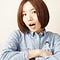 Go to the profile of Kazue Nakata