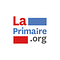 Go to the profile of LaPrimaire.org