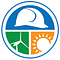 Go to the profile of ilcleanjobs