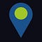 Go to the profile of REVOLUCION ONE